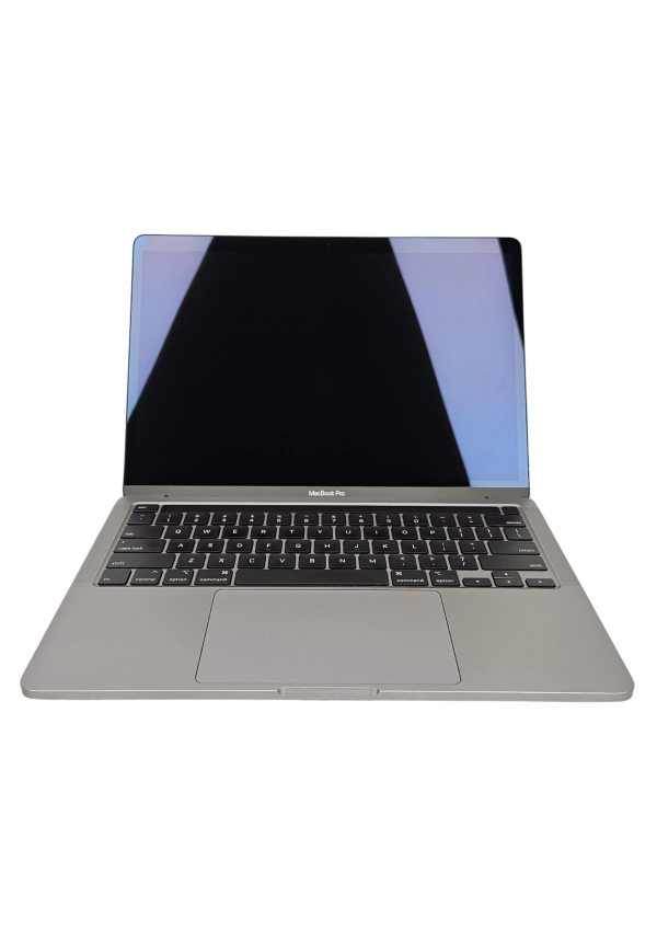 Apple MacBook Pro 13 A2251 i7-1068NG7 16GB 512GB SSD 13,3